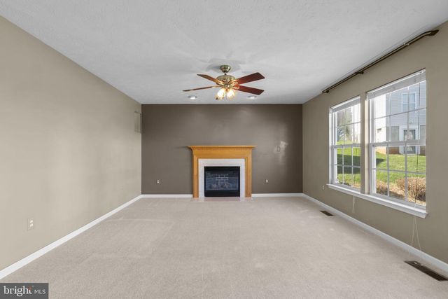 7824 BIG BUCK DR, Windsor Mill, MD 21244