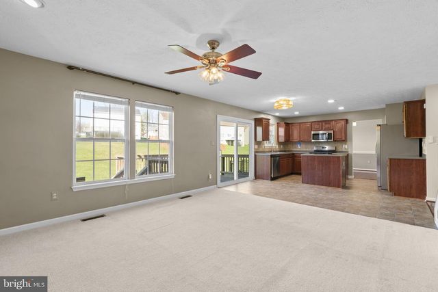 7824 BIG BUCK DR, Windsor Mill, MD 21244