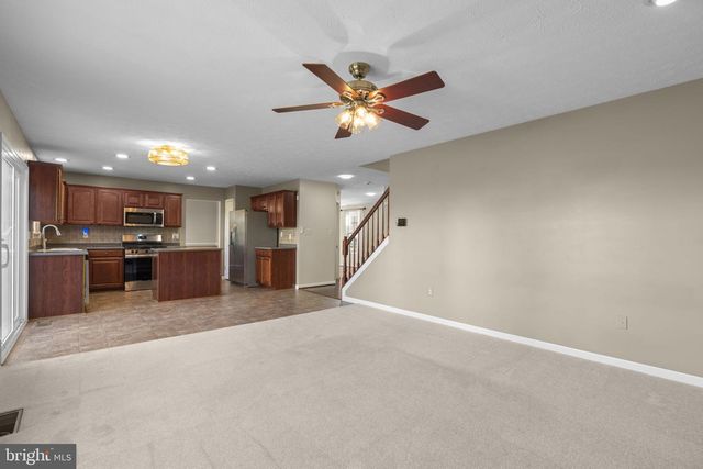 7824 BIG BUCK DR, Windsor Mill, MD 21244