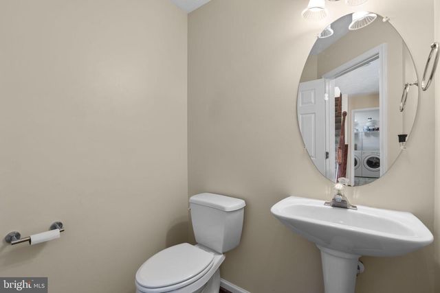 7824 BIG BUCK DR, Windsor Mill, MD 21244