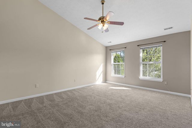 7824 BIG BUCK DR, Windsor Mill, MD 21244