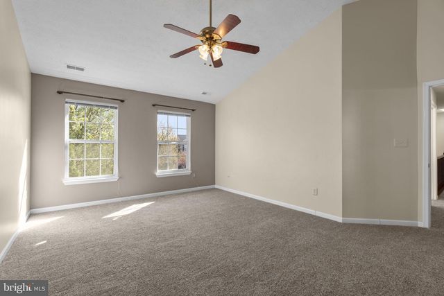 7824 BIG BUCK DR, Windsor Mill, MD 21244