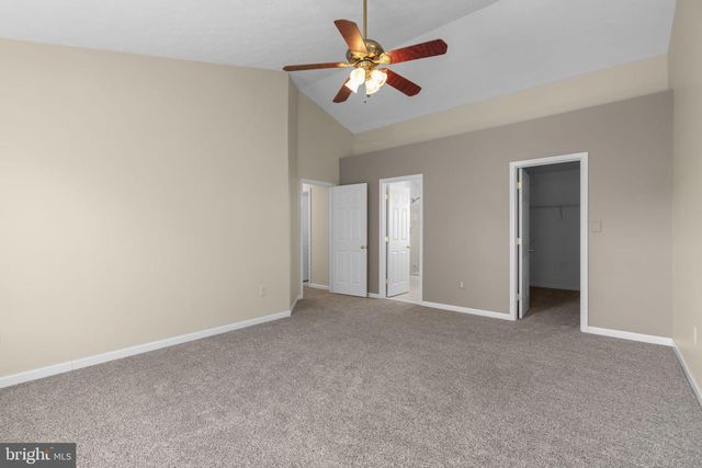 7824 BIG BUCK DR, Windsor Mill, MD 21244