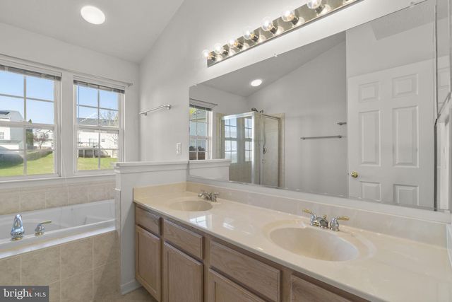 7824 BIG BUCK DR, Windsor Mill, MD 21244