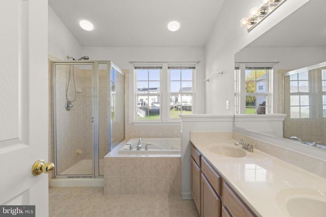 7824 BIG BUCK DR, Windsor Mill, MD 21244