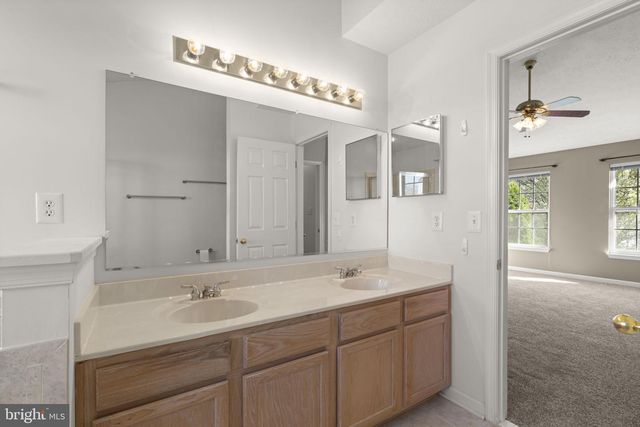 7824 BIG BUCK DR, Windsor Mill, MD 21244