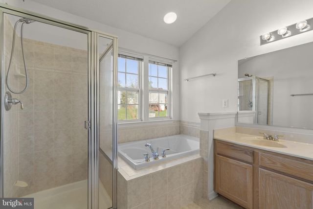 7824 BIG BUCK DR, Windsor Mill, MD 21244