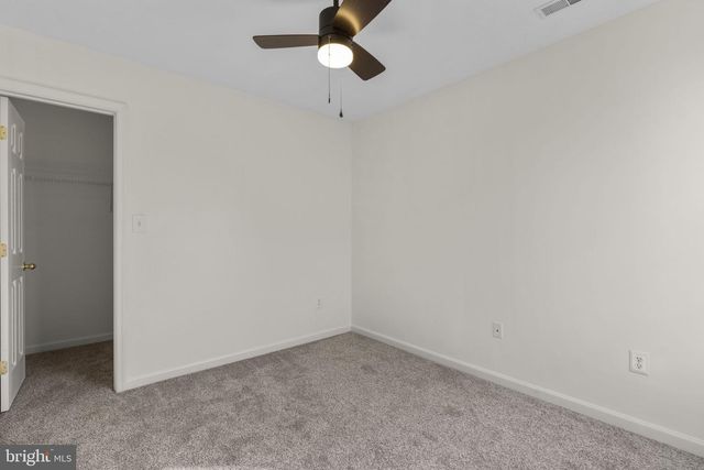 7824 BIG BUCK DR, Windsor Mill, MD 21244