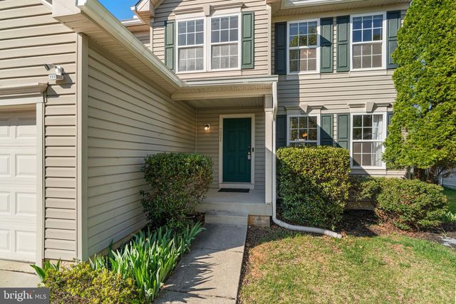 7824 BIG BUCK DR, Windsor Mill, MD 21244