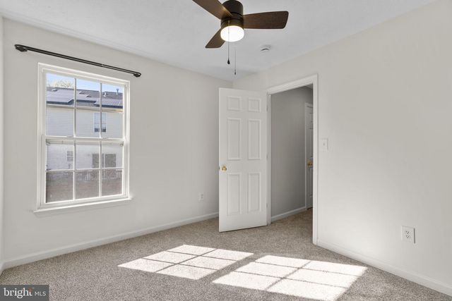 7824 BIG BUCK DR, Windsor Mill, MD 21244