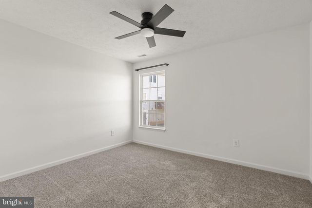 7824 BIG BUCK DR, Windsor Mill, MD 21244