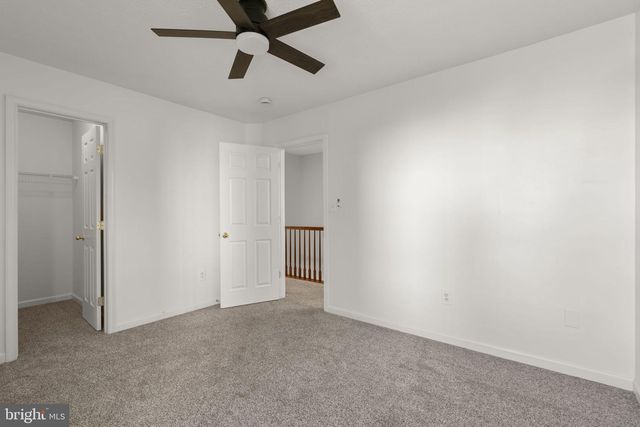 7824 BIG BUCK DR, Windsor Mill, MD 21244