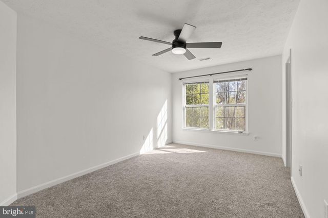 7824 BIG BUCK DR, Windsor Mill, MD 21244
