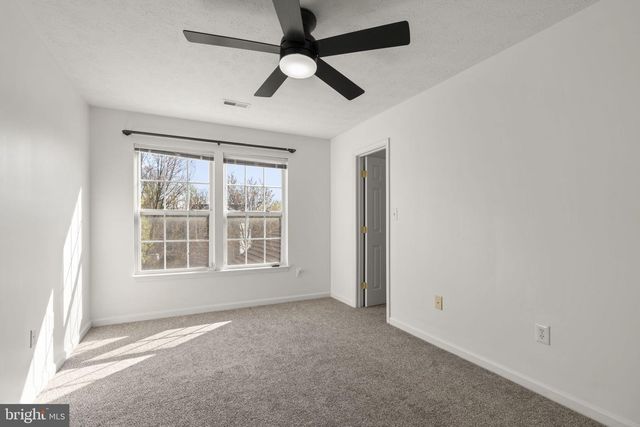 7824 BIG BUCK DR, Windsor Mill, MD 21244