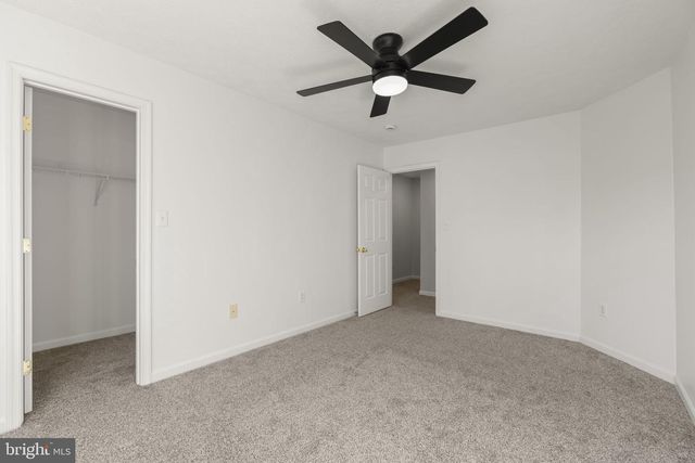 7824 BIG BUCK DR, Windsor Mill, MD 21244