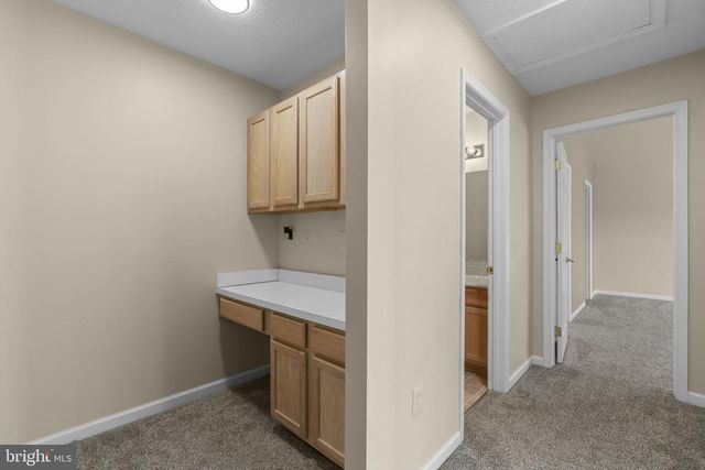 7824 BIG BUCK DR, Windsor Mill, MD 21244