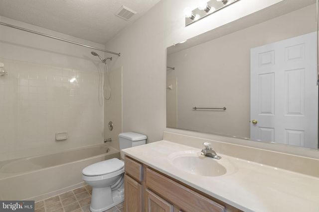 7824 BIG BUCK DR, Windsor Mill, MD 21244