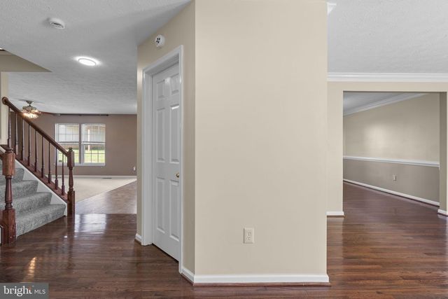7824 BIG BUCK DR, Windsor Mill, MD 21244