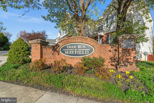7824 BIG BUCK DR, Windsor Mill, MD 21244