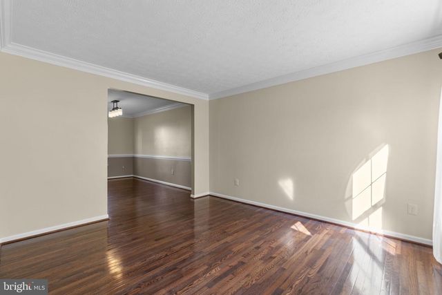 7824 BIG BUCK DR, Windsor Mill, MD 21244