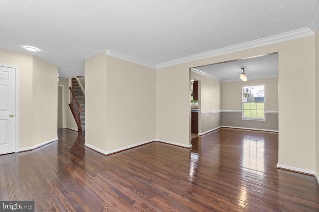 7824 BIG BUCK DR, Windsor Mill, MD 21244