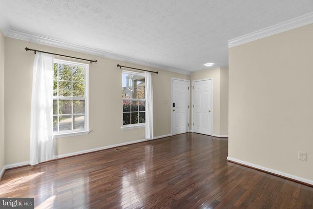 7824 BIG BUCK DR, Windsor Mill, MD 21244