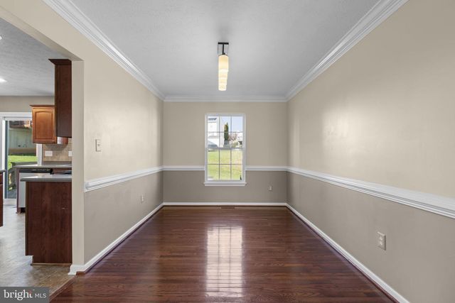 7824 BIG BUCK DR, Windsor Mill, MD 21244
