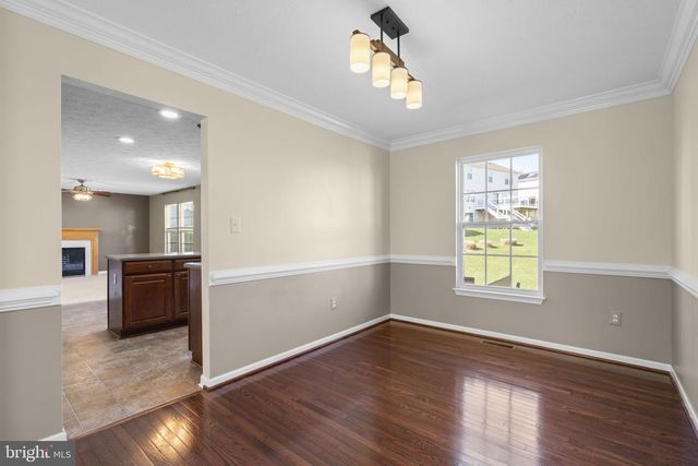 7824 BIG BUCK DR, Windsor Mill, MD 21244