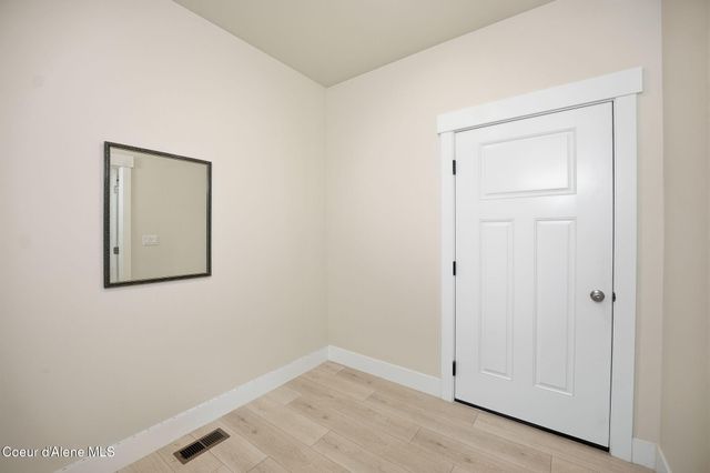 1389 E Ezra Ave, Hayden, ID 83835