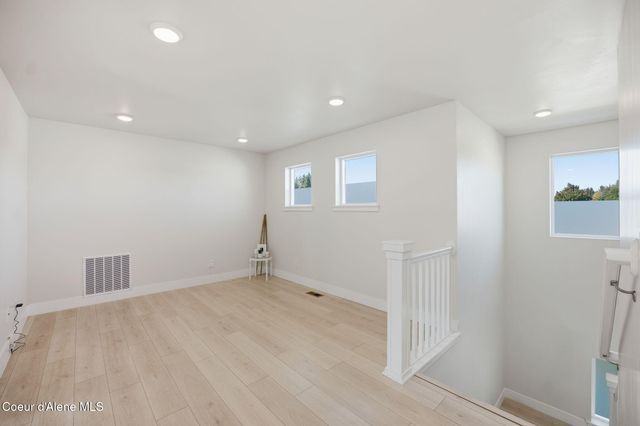1389 E Ezra Ave, Hayden, ID 83835