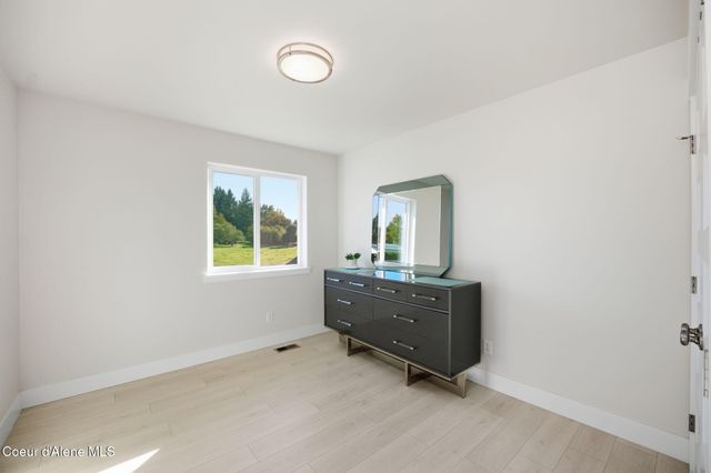 1389 E Ezra Ave, Hayden, ID 83835