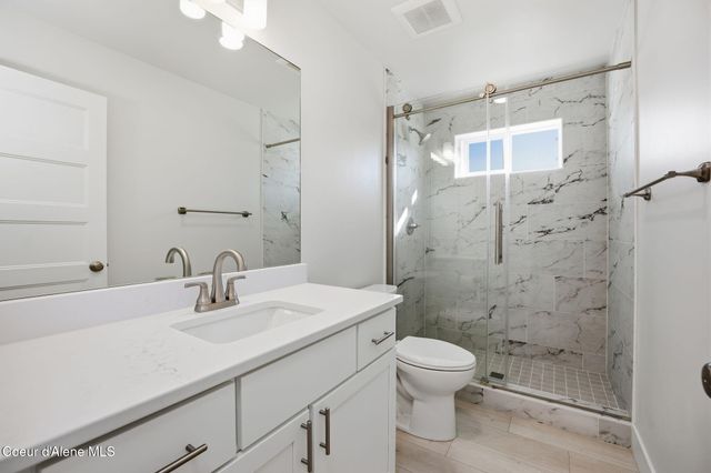 1389 E Ezra Ave, Hayden, ID 83835