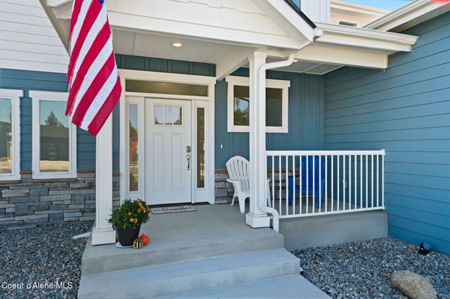 1389 E Ezra Ave, Hayden, ID 83835