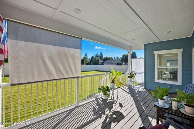 1389 E Ezra Ave, Hayden, ID 83835