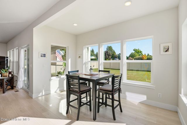 1389 E Ezra Ave, Hayden, ID 83835