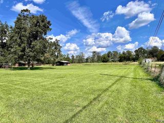 6.8 Acres La Hwy 44, Prairieville, LA 70769