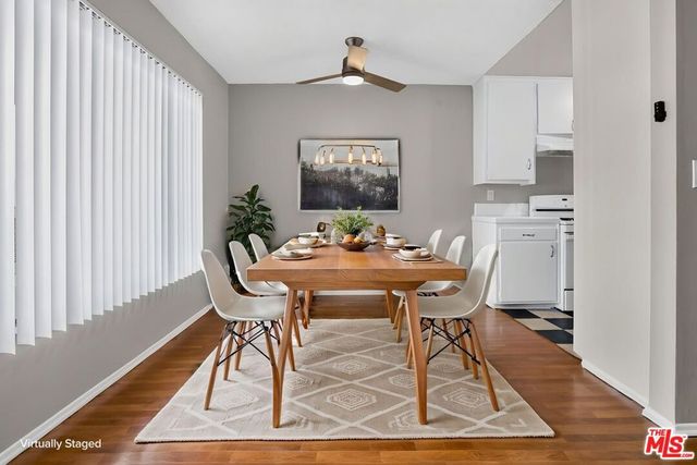 5361 Russell Avenue 105, Los Angeles, CA 90027
