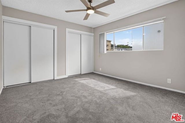 5361 Russell Avenue 105, Los Angeles, CA 90027