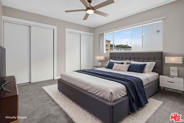 5361 Russell Avenue 105, Los Angeles, CA 90027