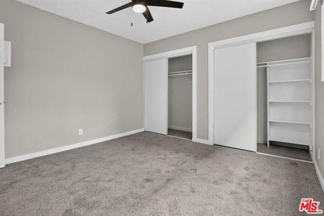 5361 Russell Avenue 105, Los Angeles, CA 90027