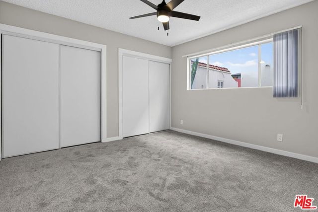5361 Russell Avenue 105, Los Angeles, CA 90027