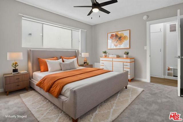 5361 Russell Avenue 105, Los Angeles, CA 90027