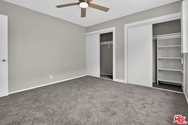 5361 Russell Avenue 105, Los Angeles, CA 90027