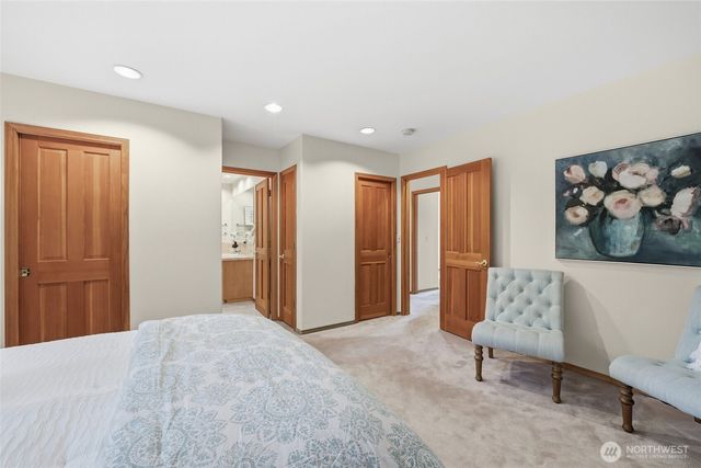 7810 175th Street SW, Edmonds, WA 98026