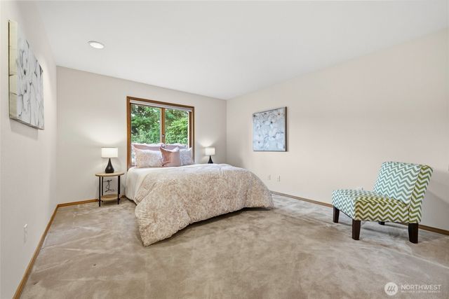7810 175th Street SW, Edmonds, WA 98026
