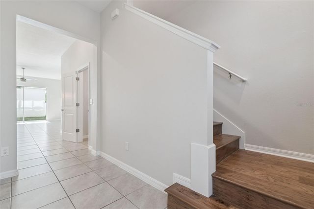 748 COSTA LANE, Debary, FL 32713