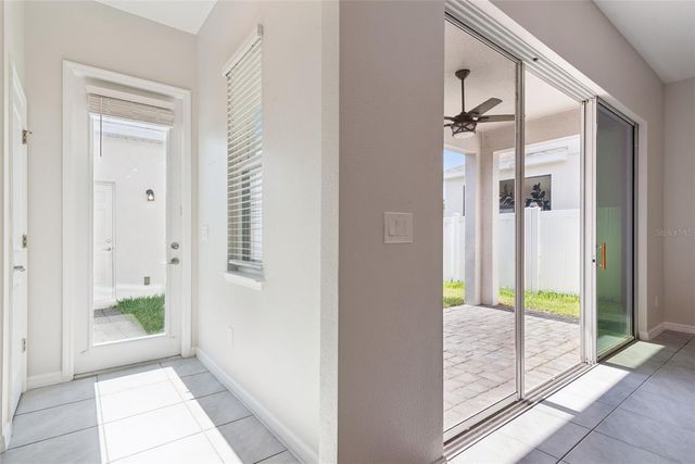 748 COSTA LANE, Debary, FL 32713