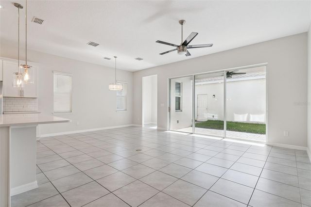 748 COSTA LANE, Debary, FL 32713