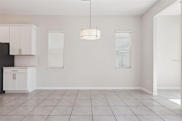 748 COSTA LANE, Debary, FL 32713