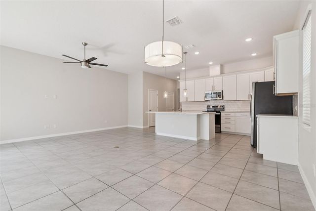 748 COSTA LANE, Debary, FL 32713